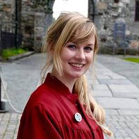 Отзыв от Василиса - DTV виза